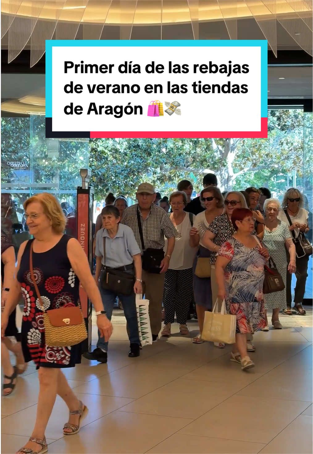 @Heraldo de Arag&oacute;n - Noticias