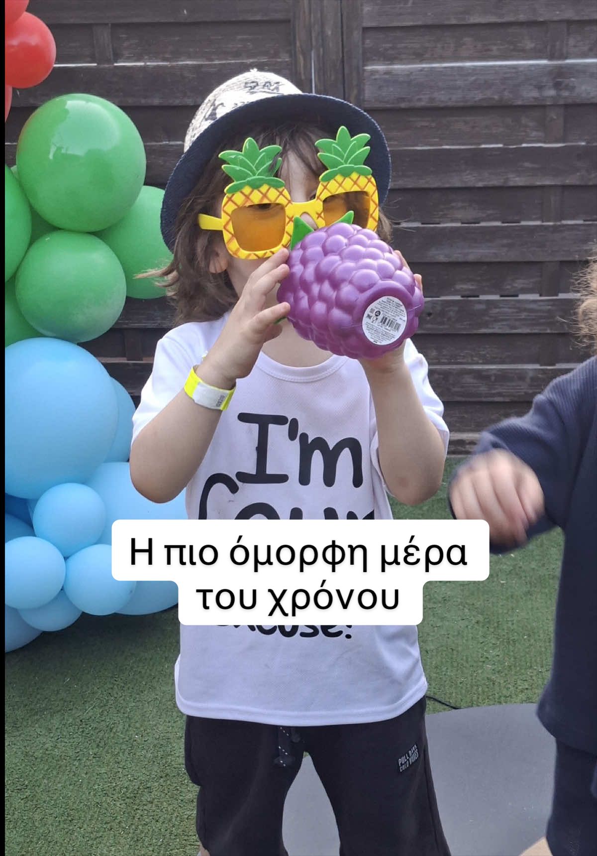 @Roula Stamatopoulou