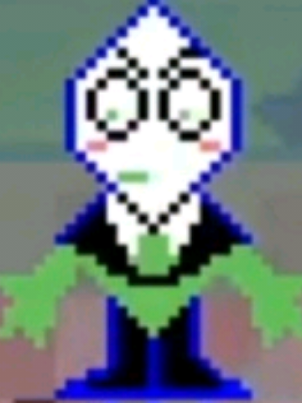 @Ocean(#1 Polymike fan)🎷🎲🤠
