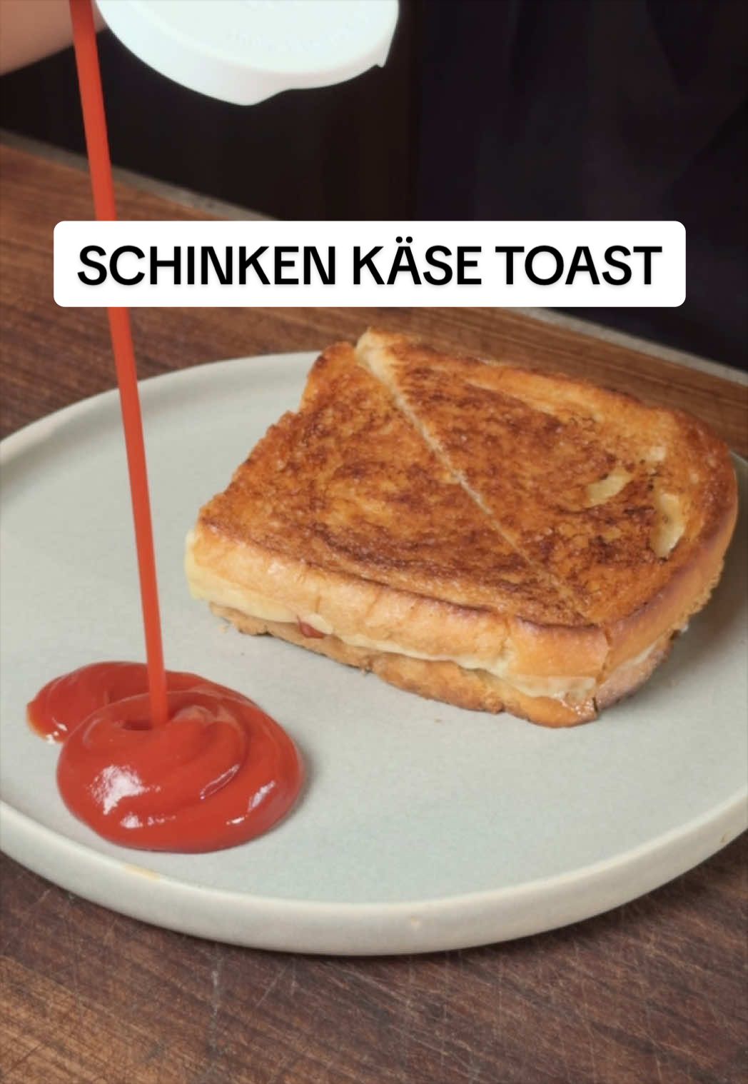 @MotionCooking