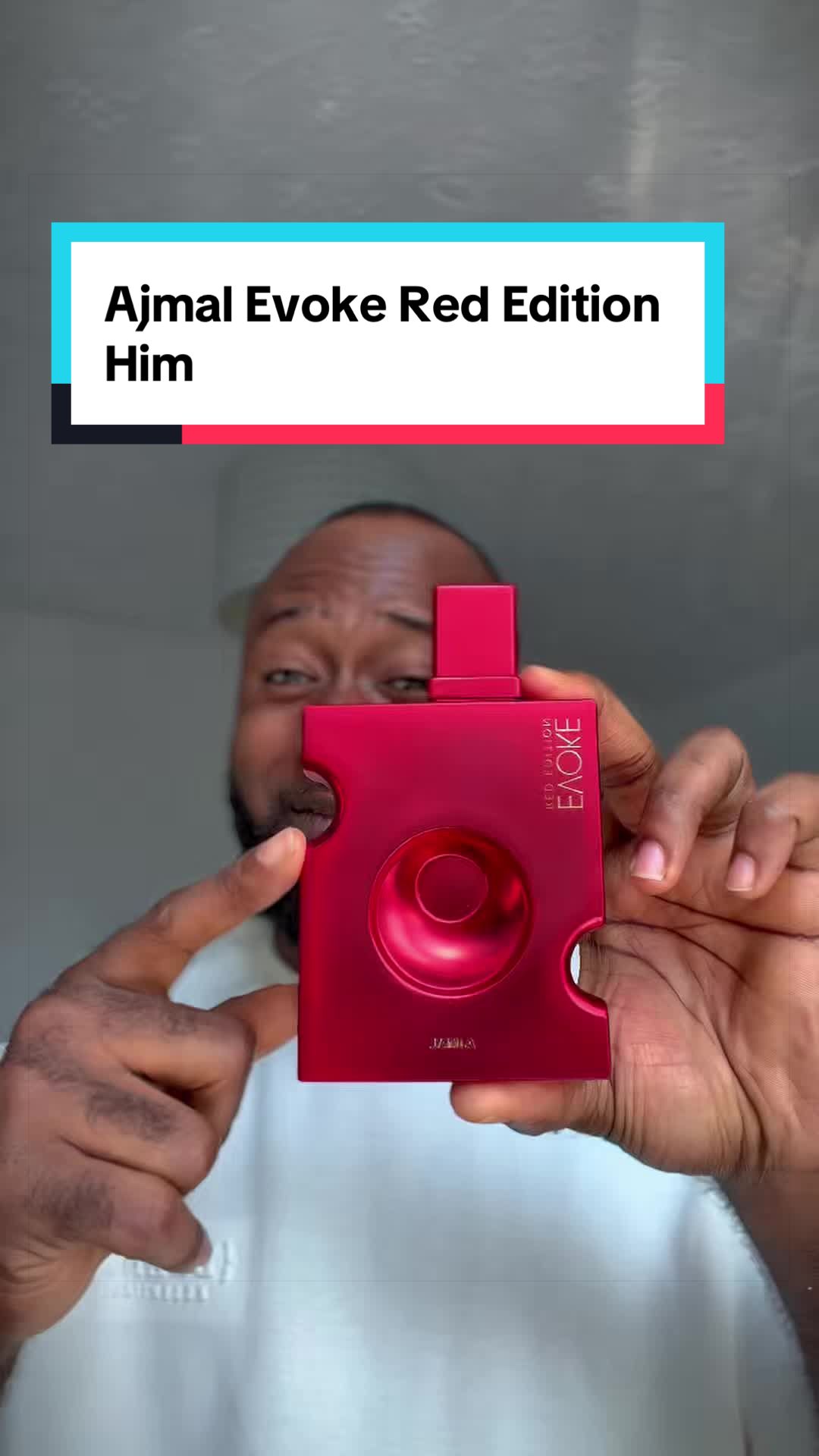 @Chima_Oduma