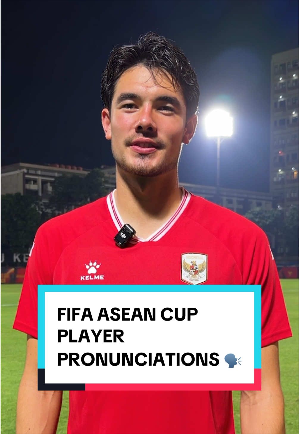 @FIFA