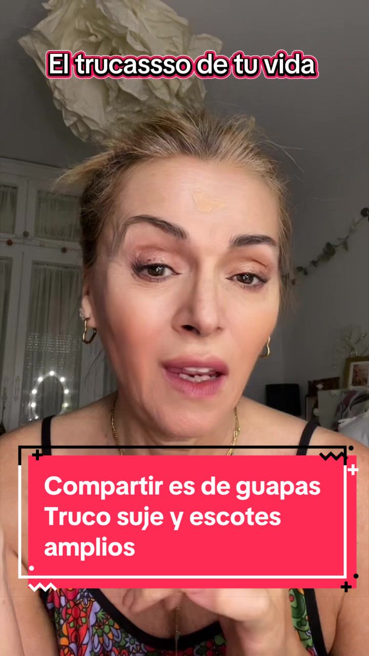 @Rosa Romero Fern&aacute;ndez