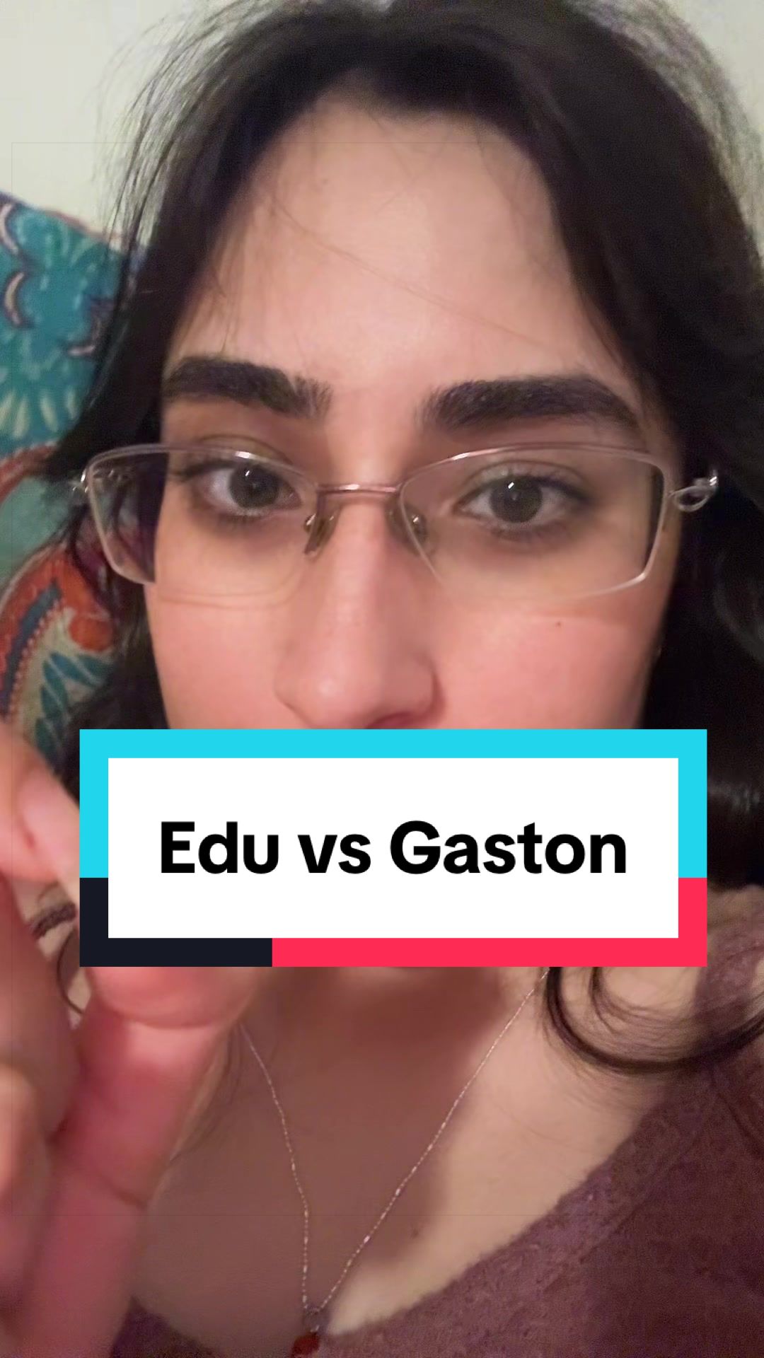 @Ennoia