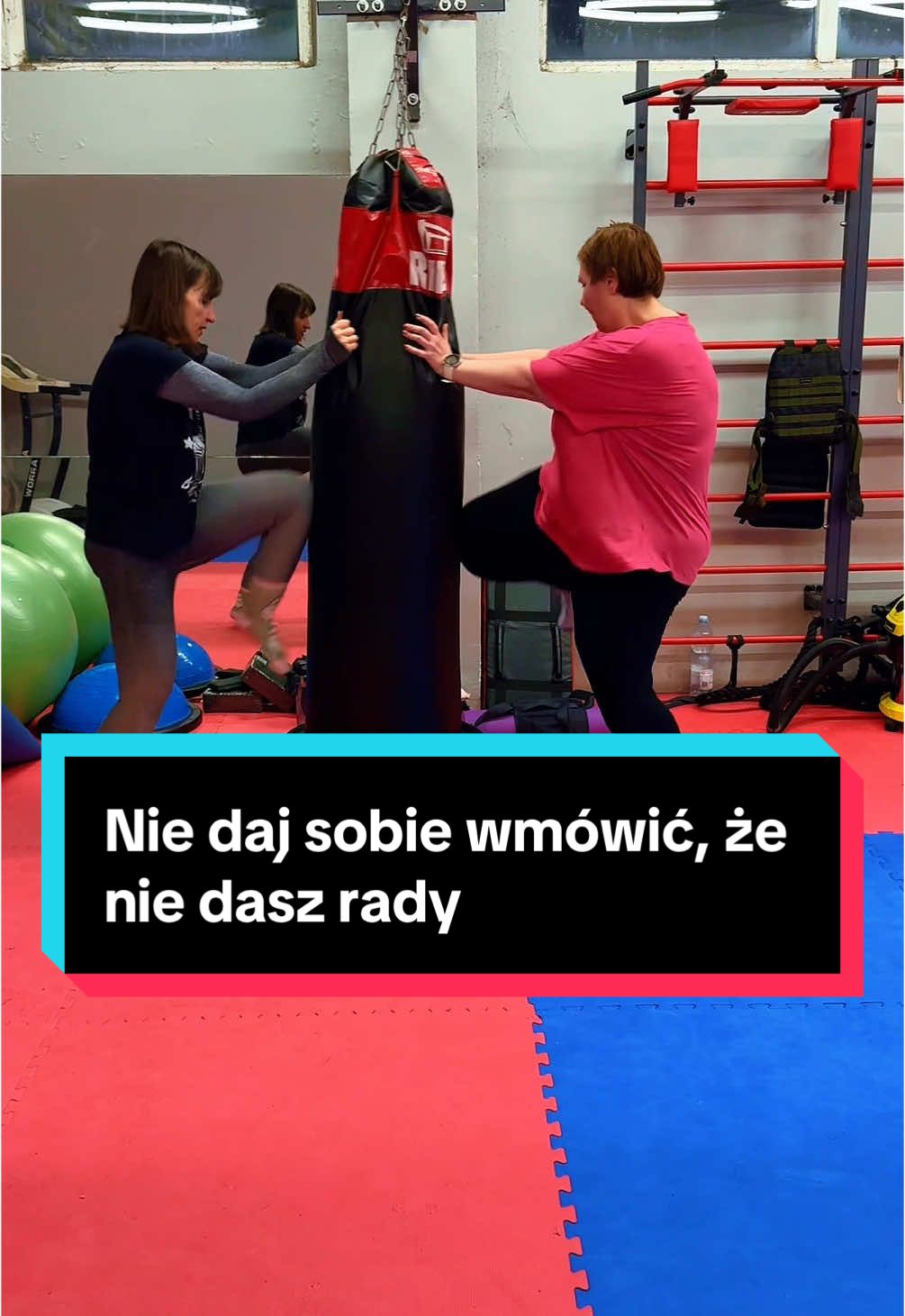 @Marta.Moszczyńska.Trenerka