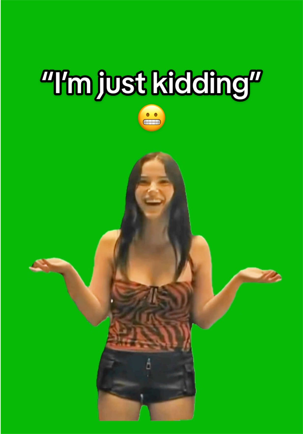 @Viral Green Screen Hub