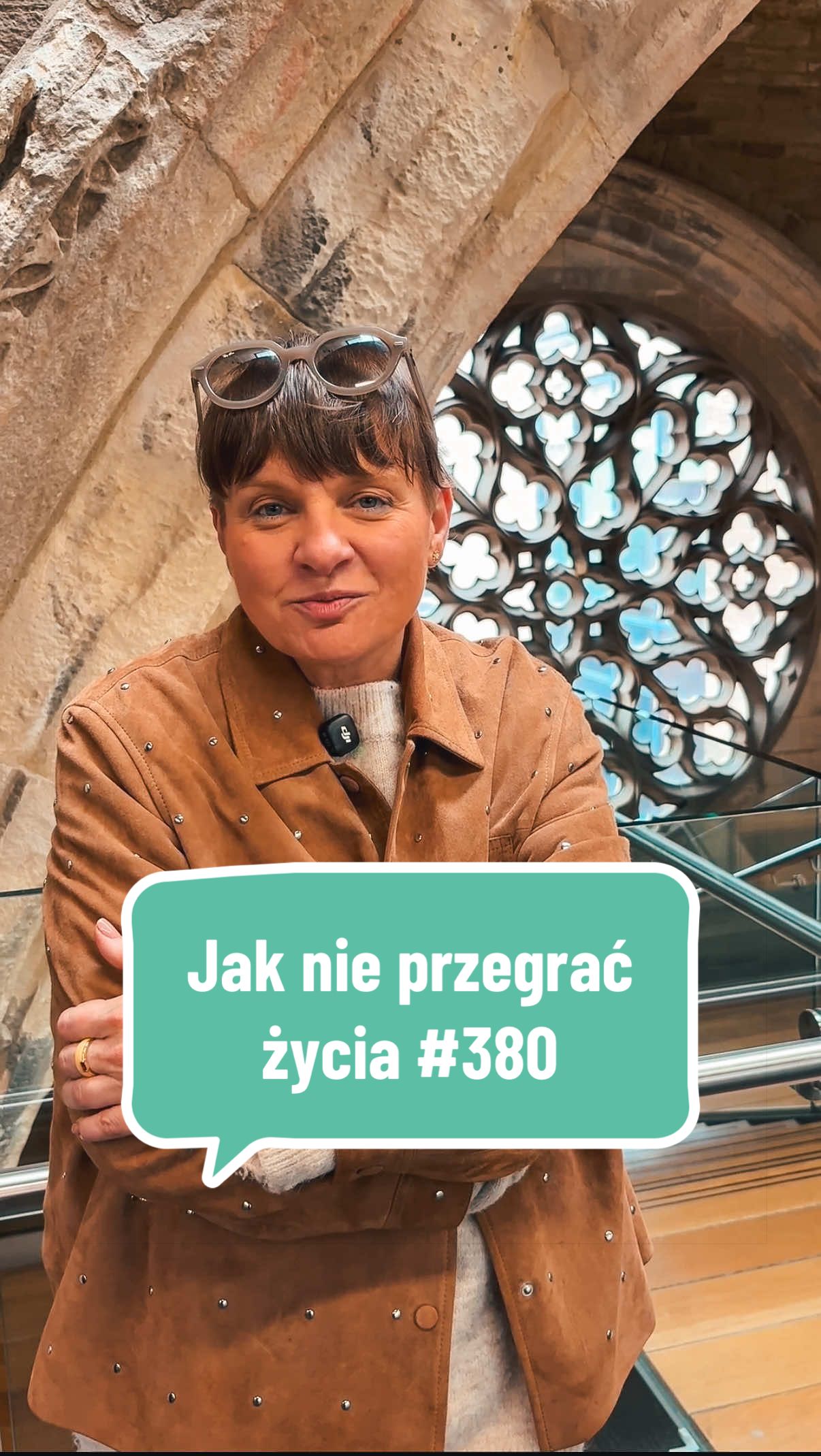 @Tyłem do Ołtarza