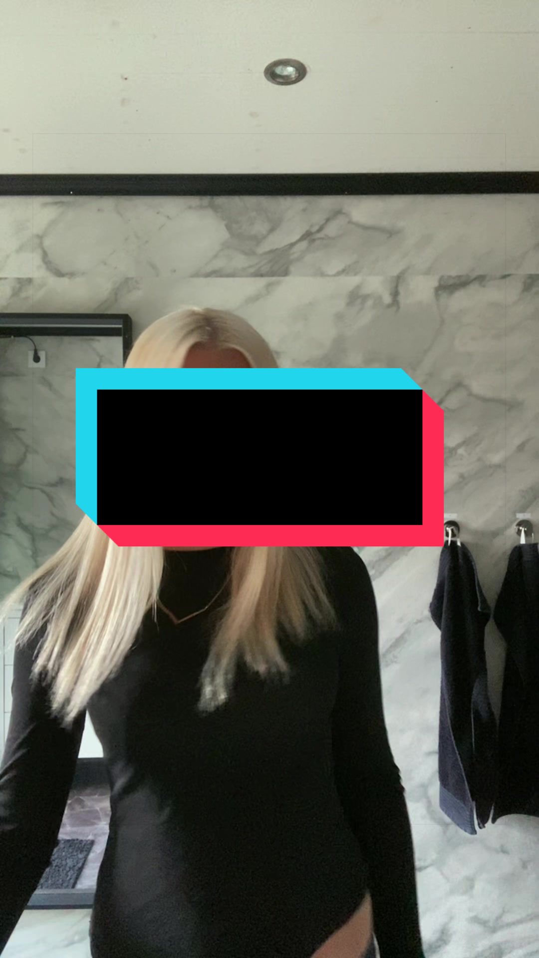 @hemlig