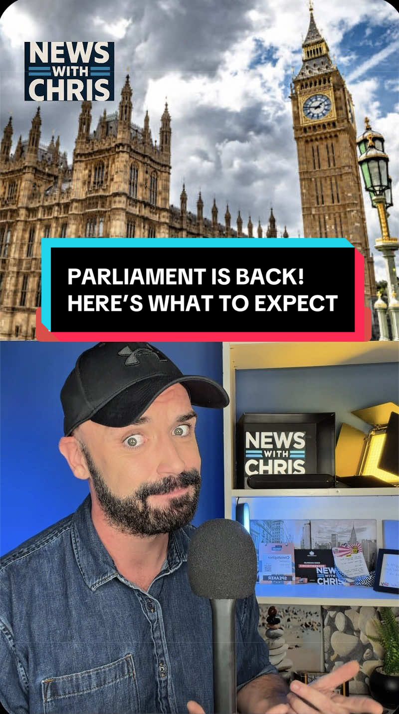 @NewsWithChris