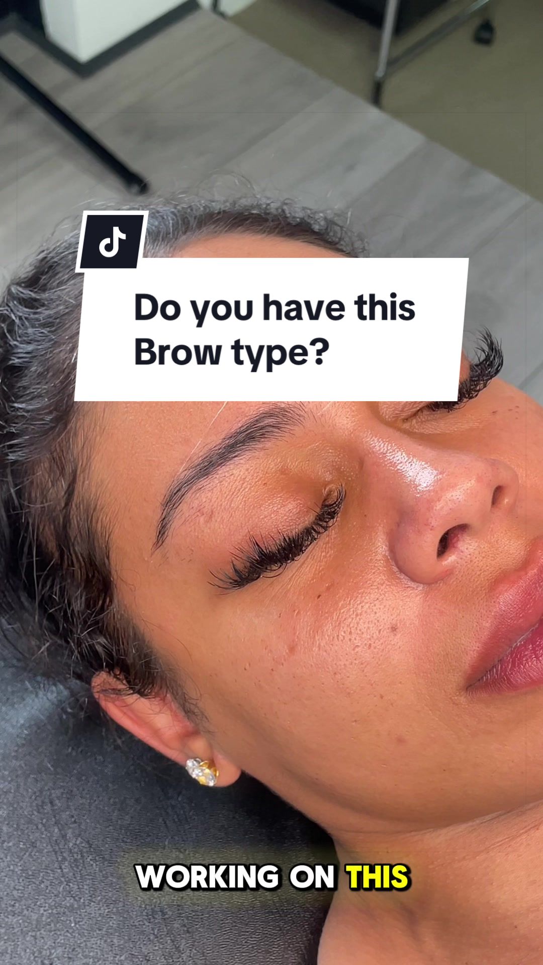 @Brow|Enhancements