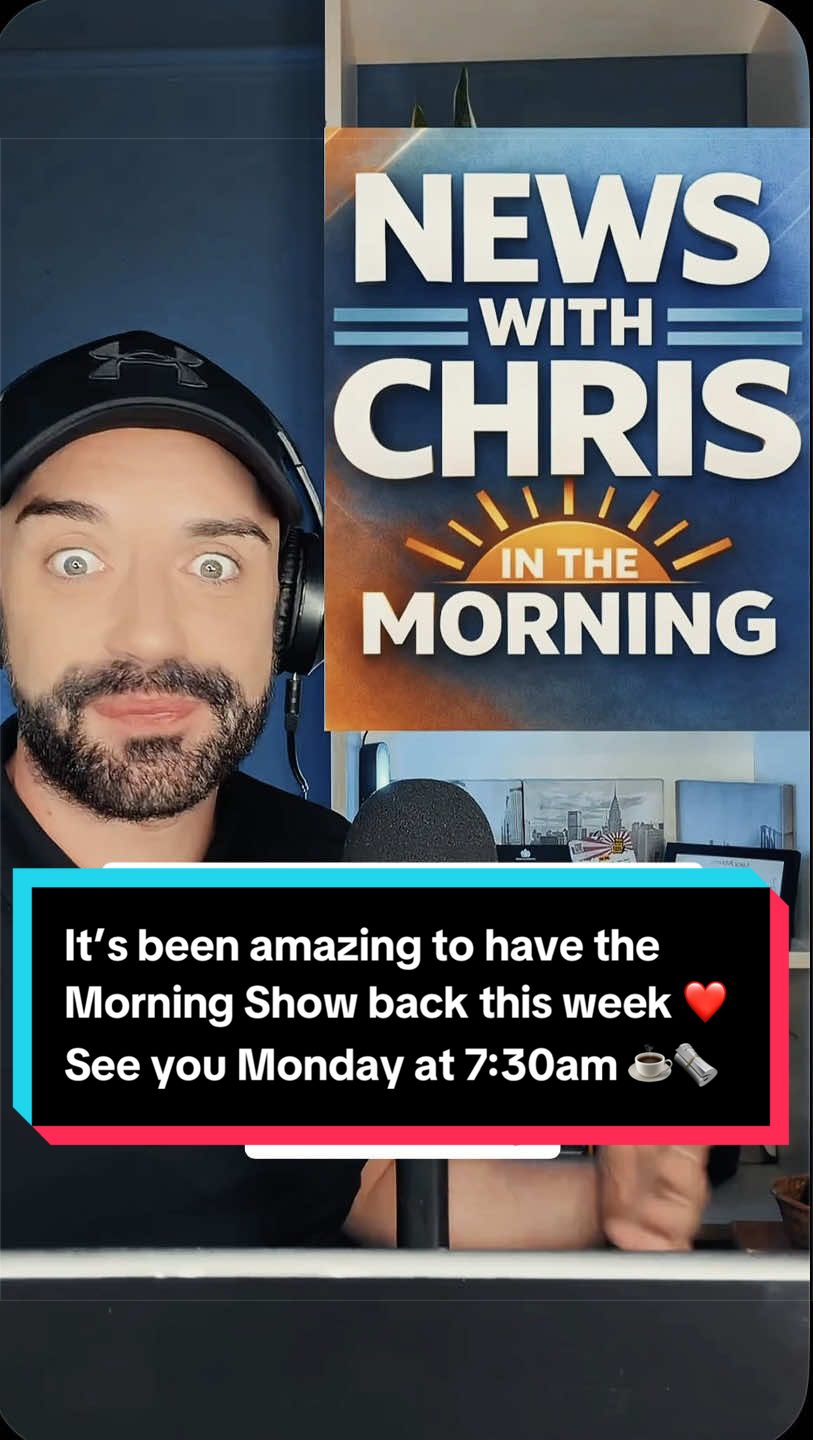 @NewsWithChris