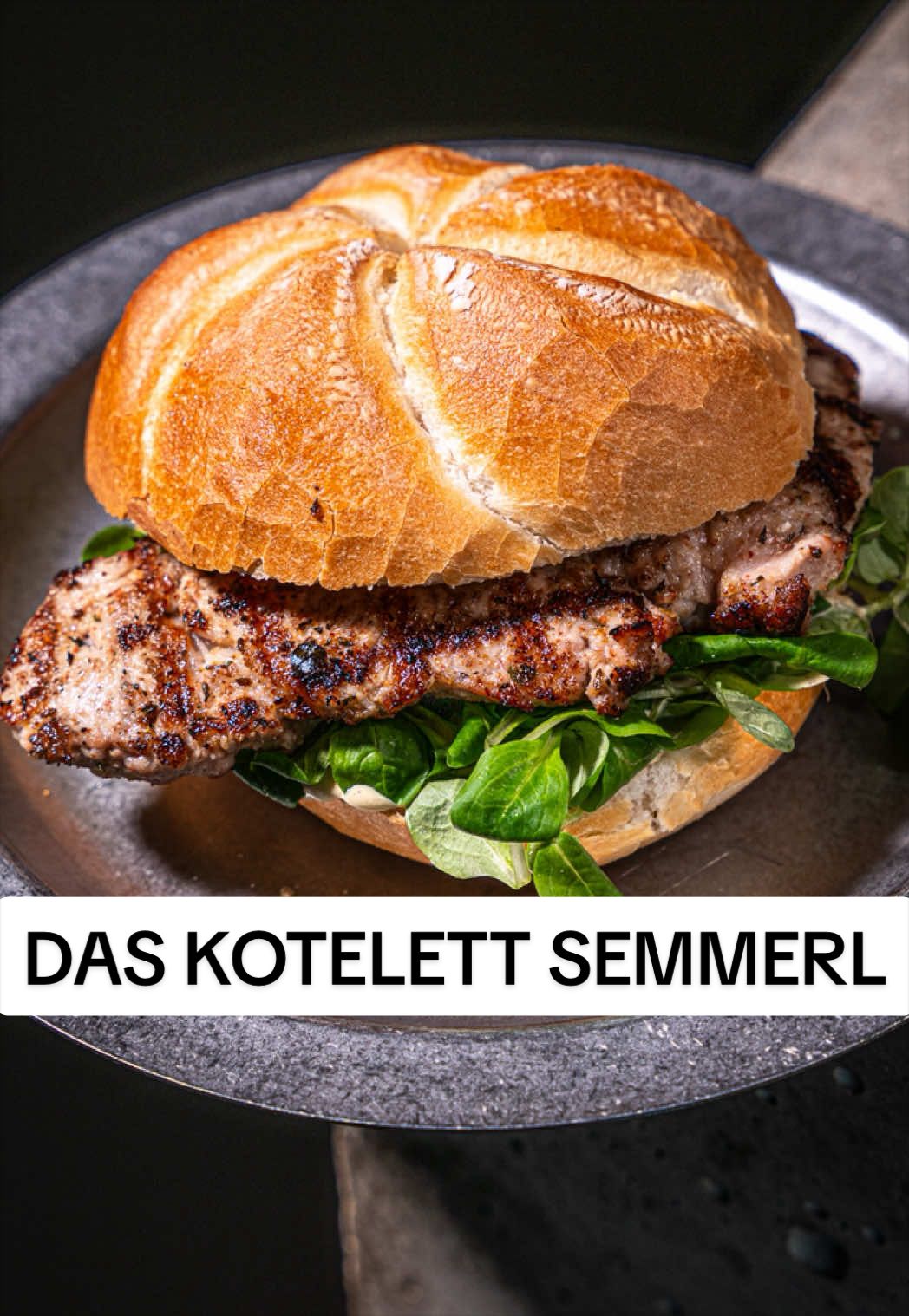 @MotionCooking