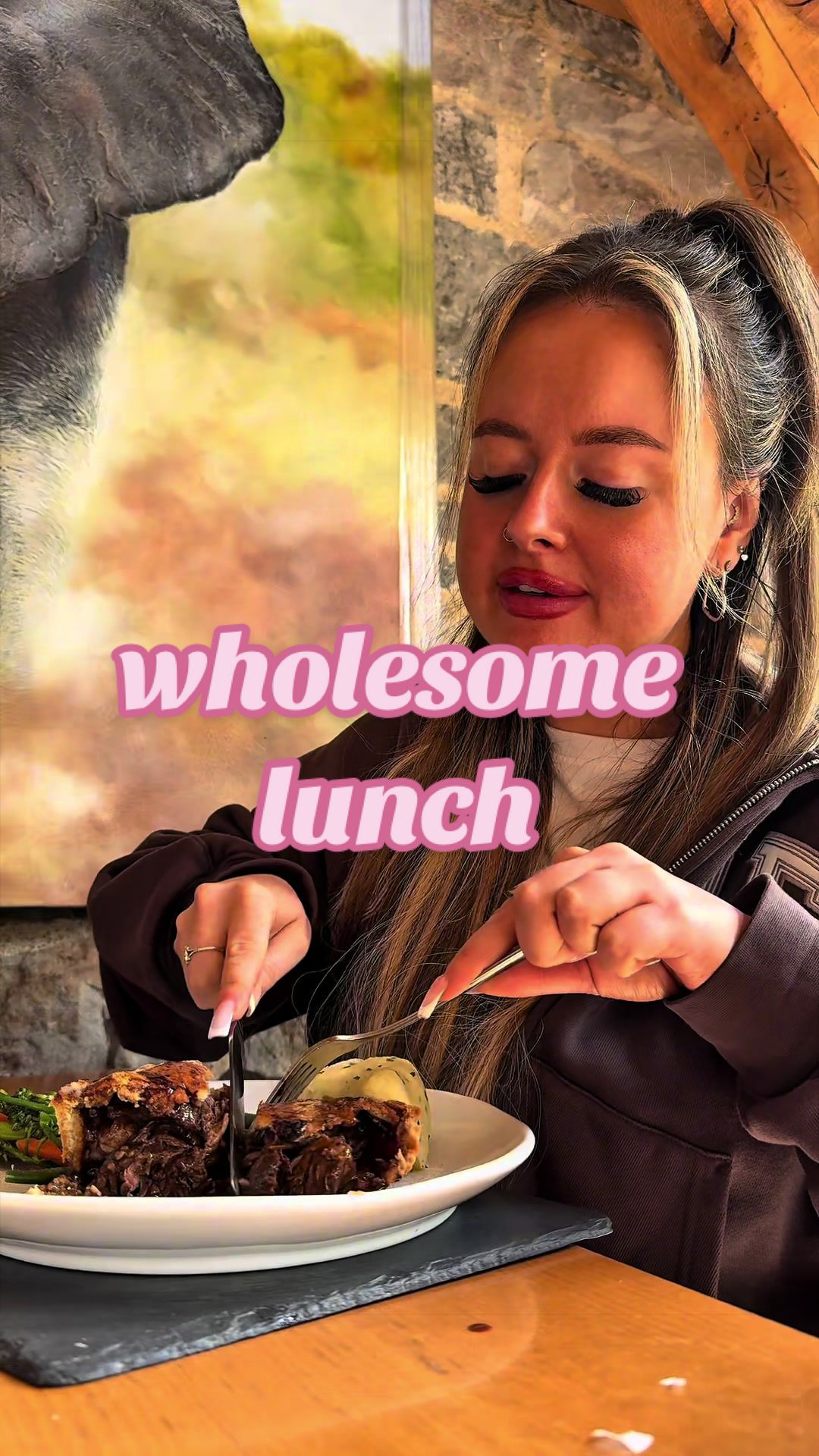 @Charly Anne C
