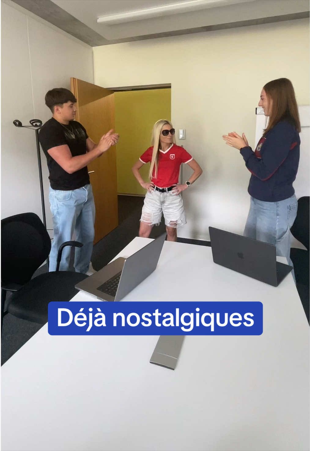 @groupemutuel