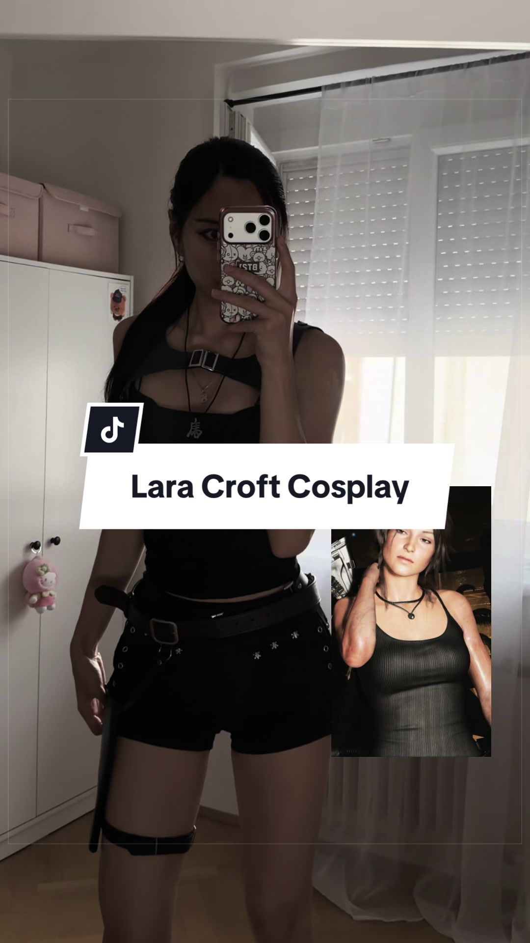 @mel🖤 || twitch.tv/oen0mel