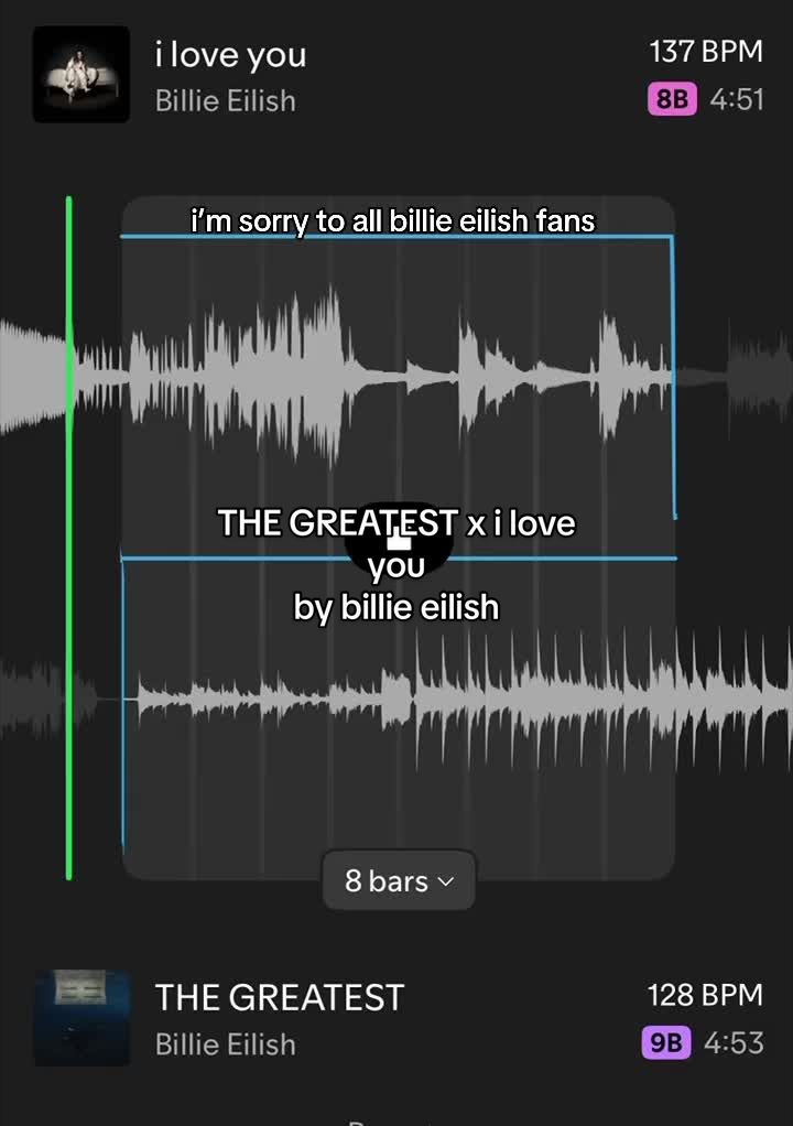 @billsmixes
