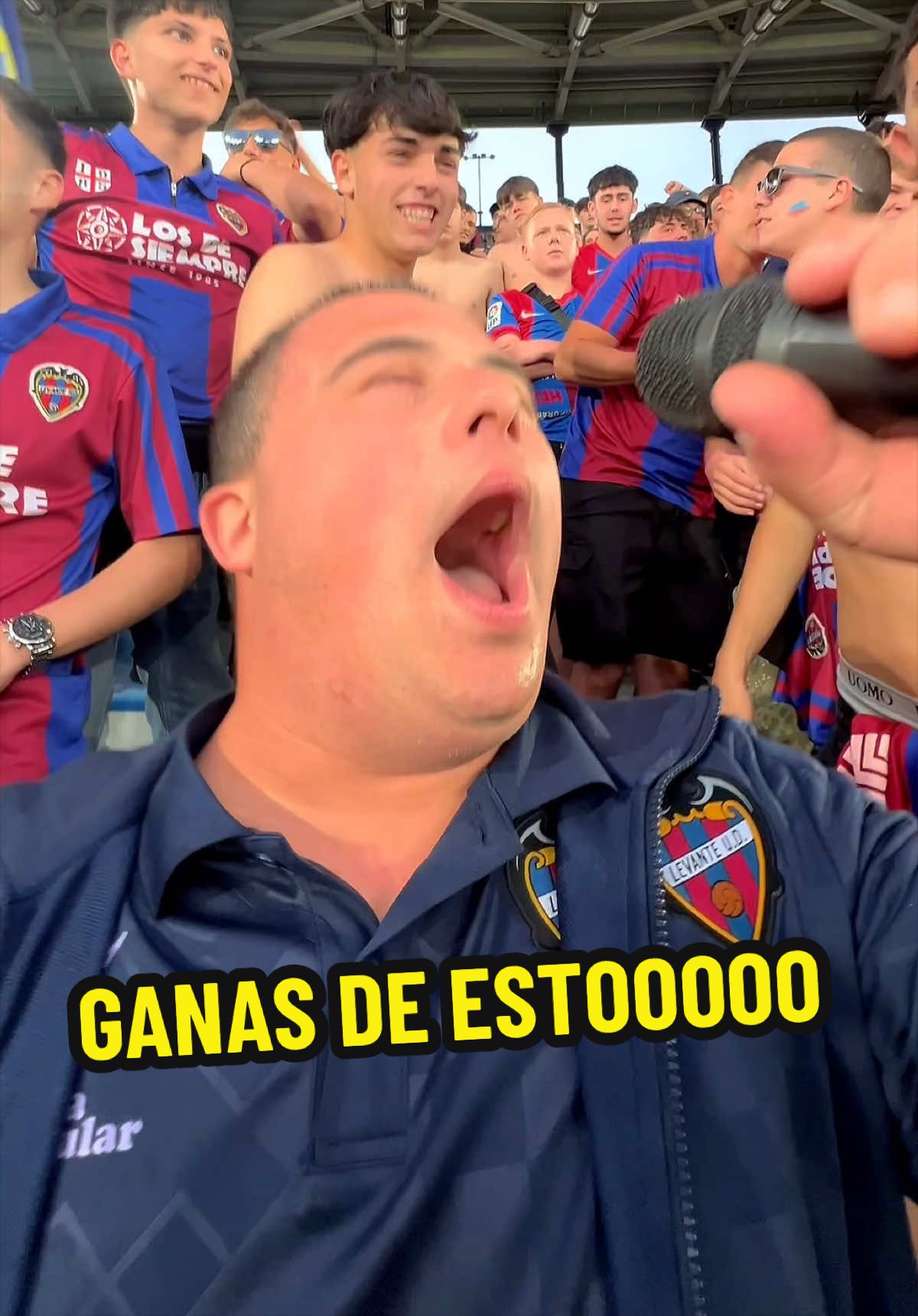 @Fundación Levante UD