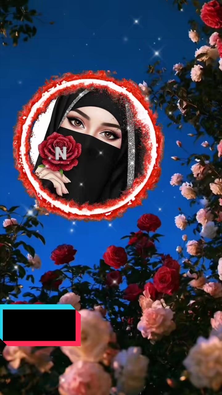 @💖꧁nazma꧂🌟💫
