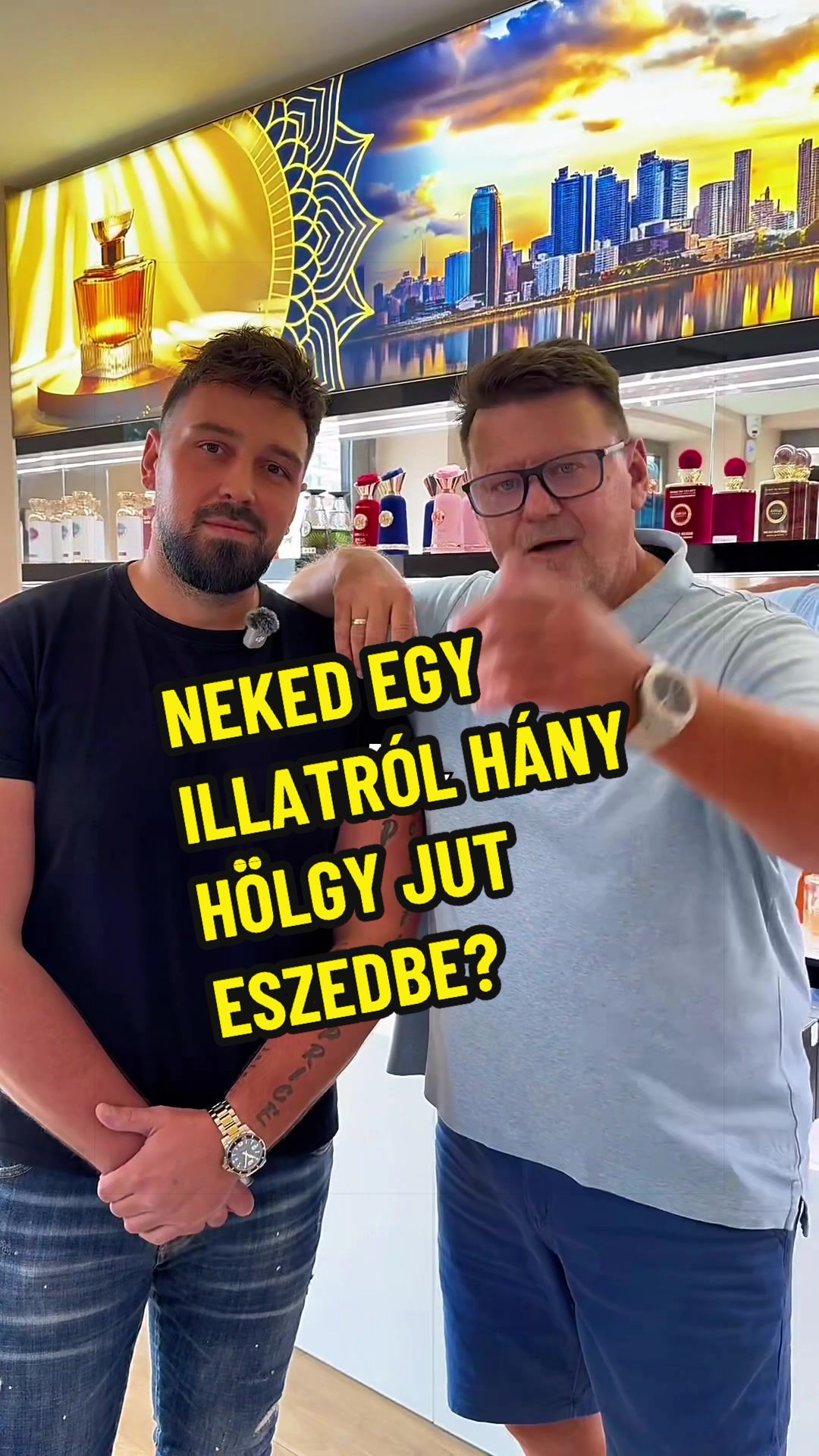 @👳♂️DUBAI PARFÜM NEKED🧕