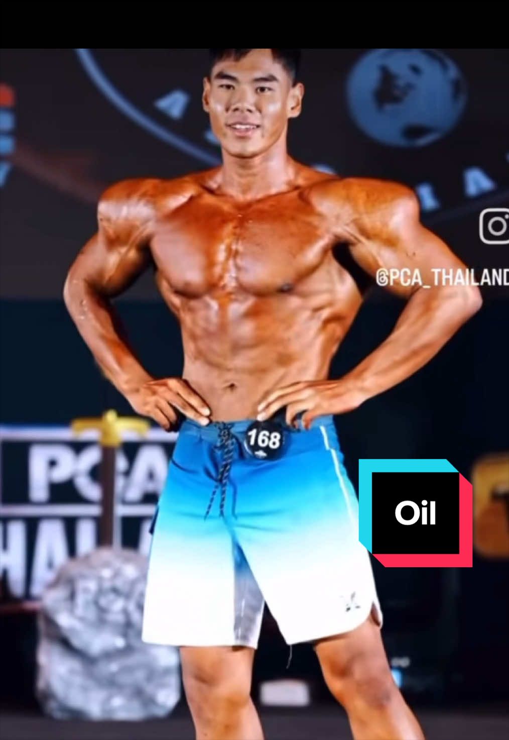 @msb_bodybuilding 🇦🇫