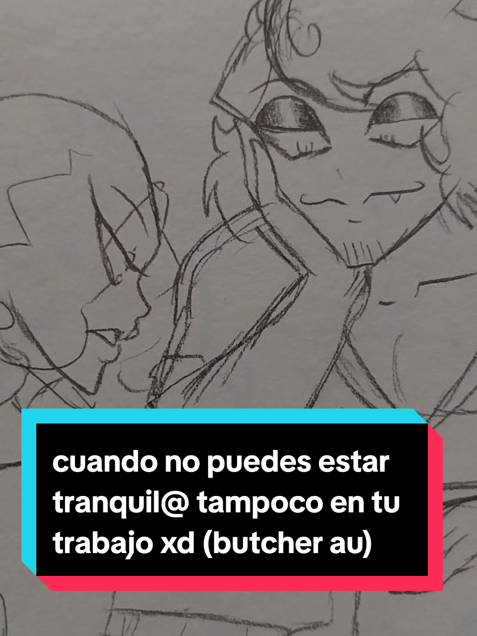 @valegz1107