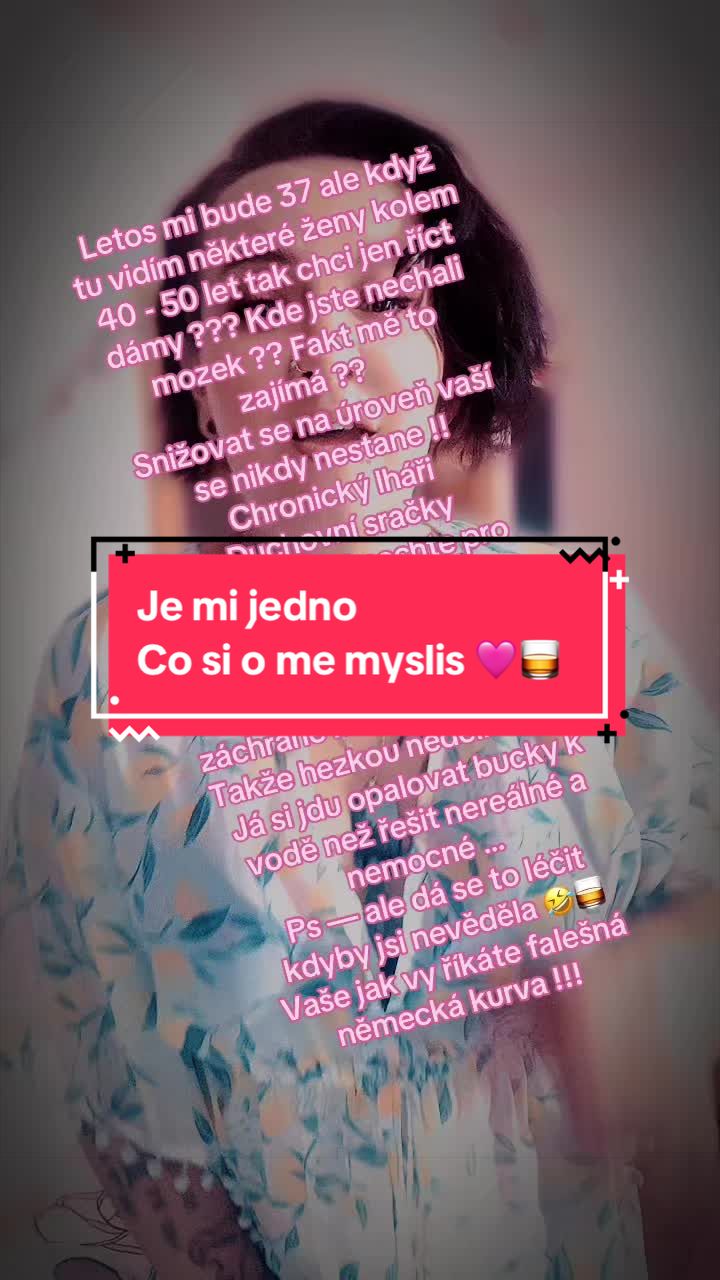 @🌸Malinká🌸