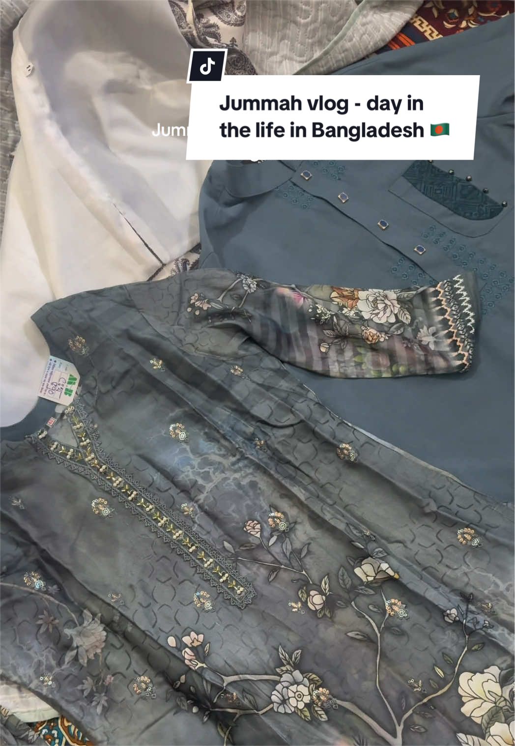 @Tasnya 🇧🇩