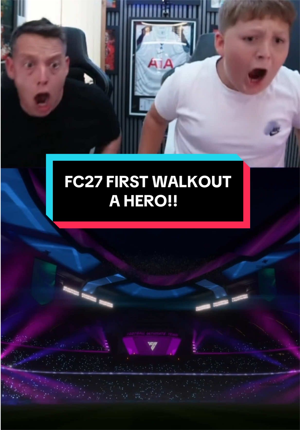 @GamerFinley7