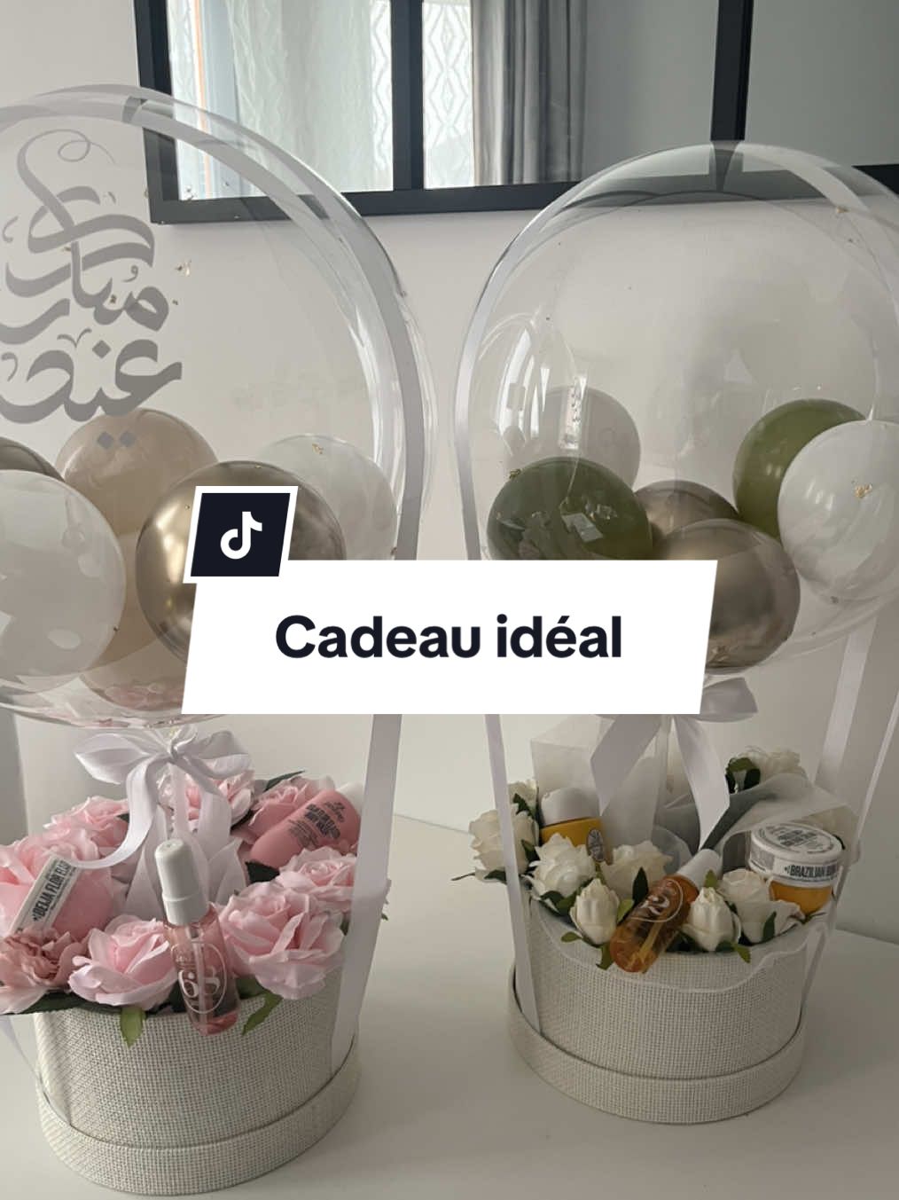 @My Sweeties Paris / creations