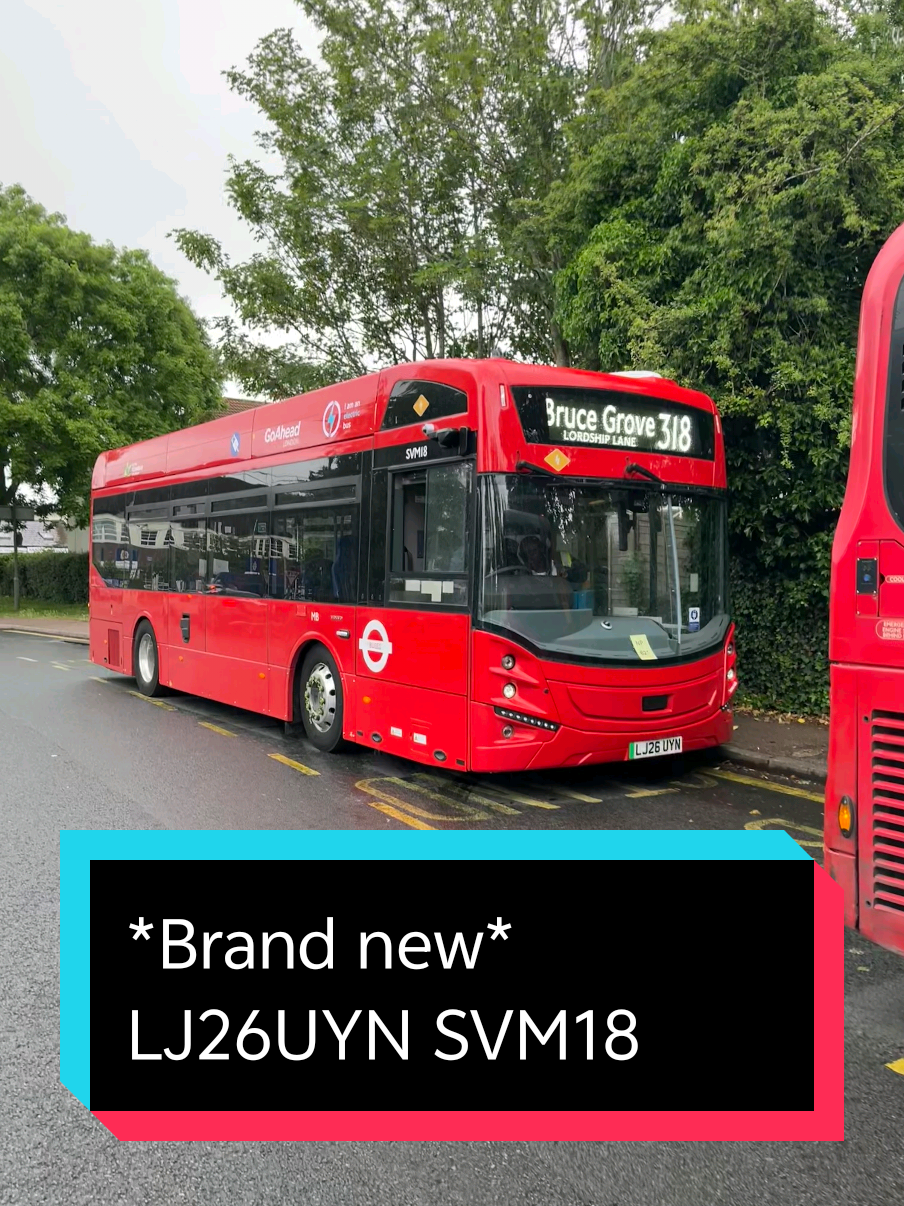 @Volvo BZL