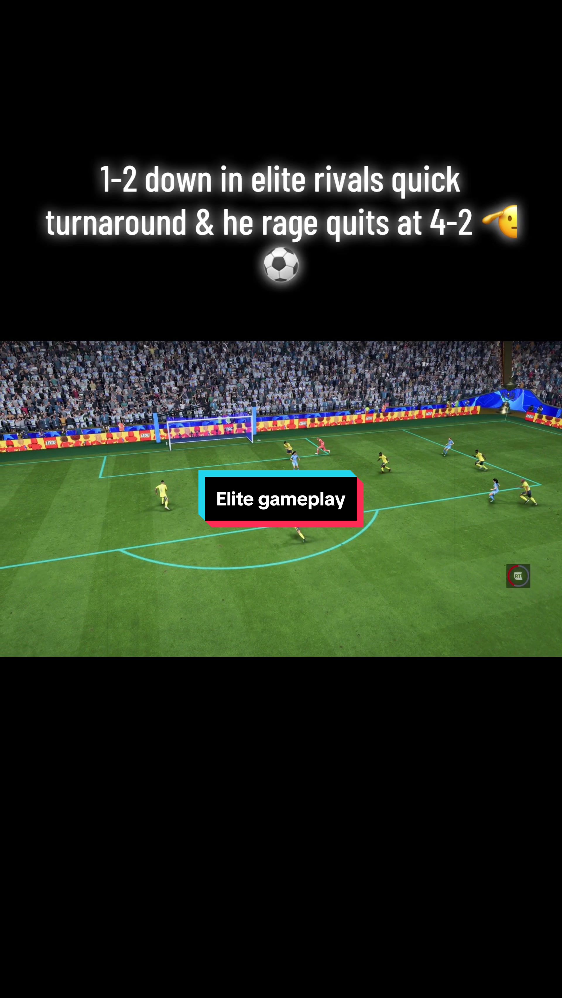 @BJGaming