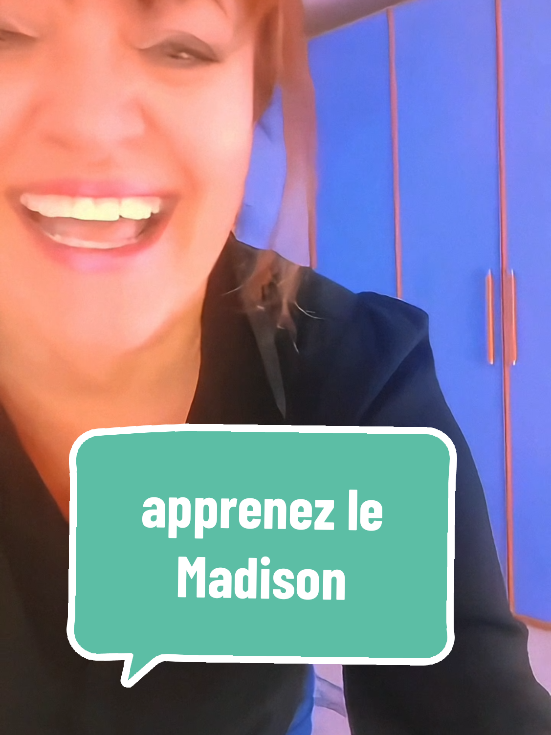 @Paola🌺un sourire pour tous🌺