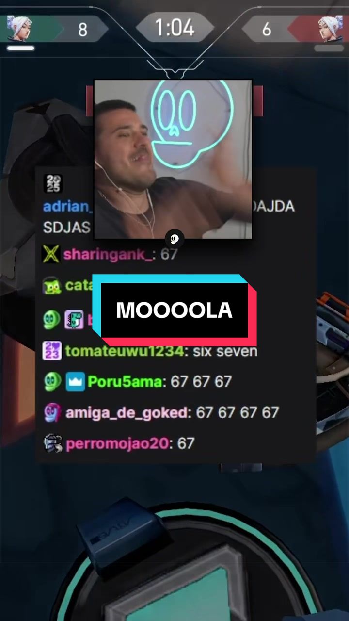 @Heretics SirMaza