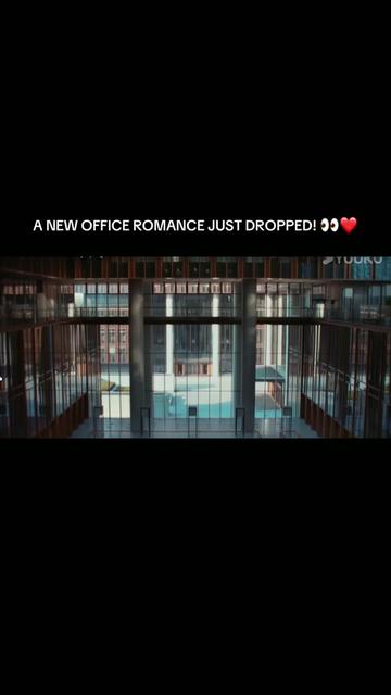 @Drama Media Mi