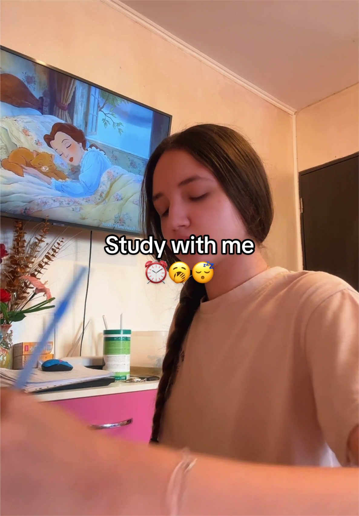 @anami