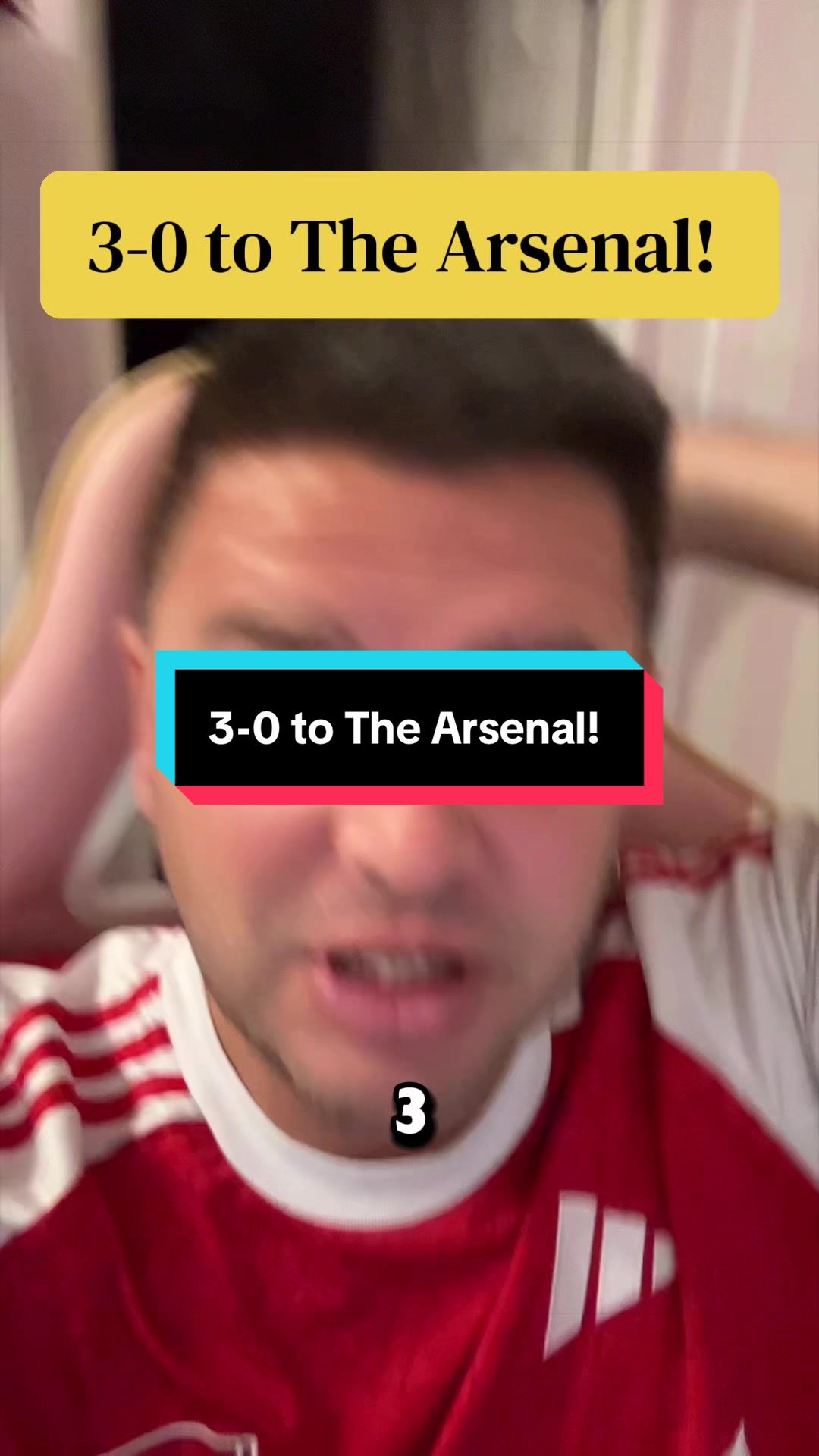 @Football Chat Uncensored