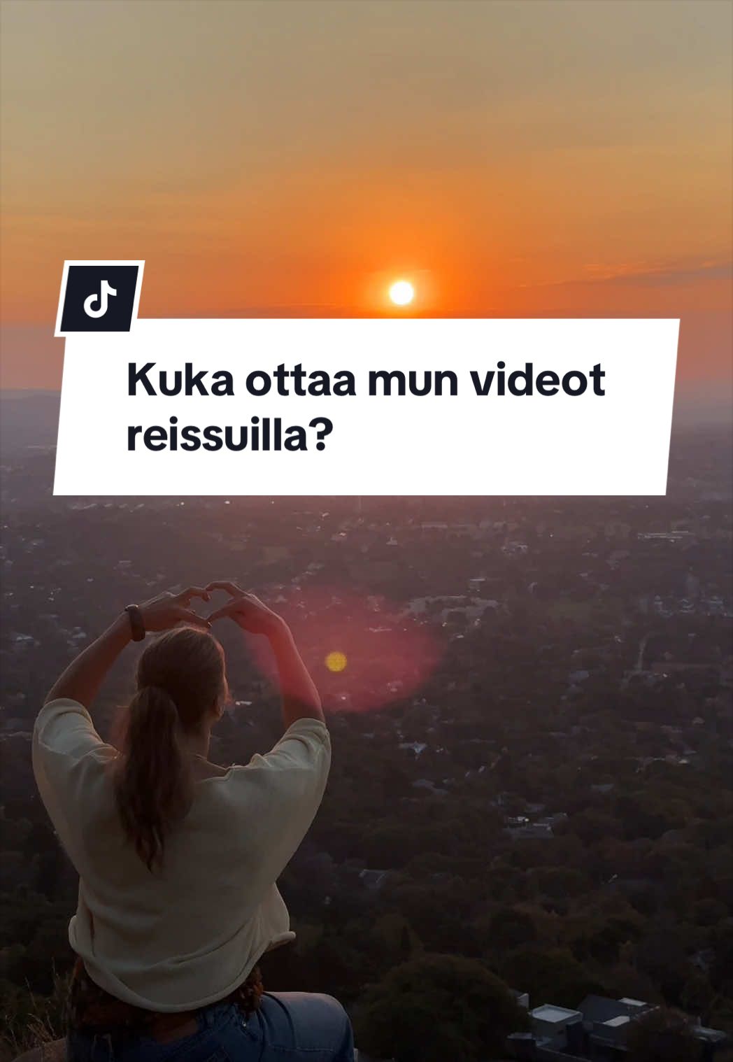 @Petra Noponen | IG: @npetuđ