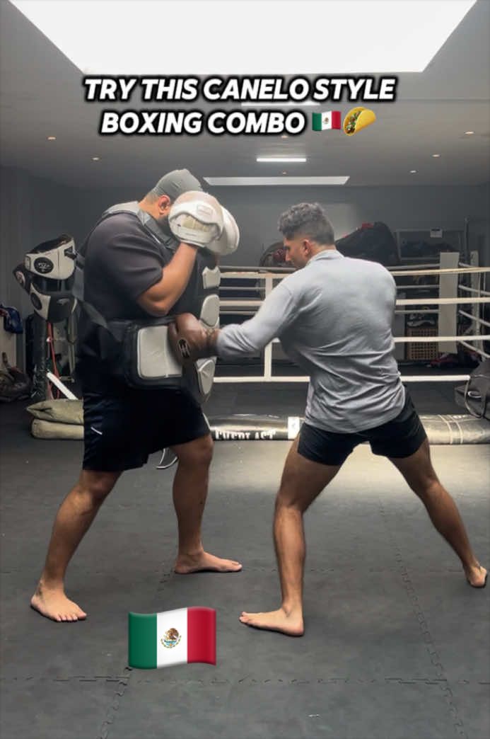 @COACH RAAK ⚔️