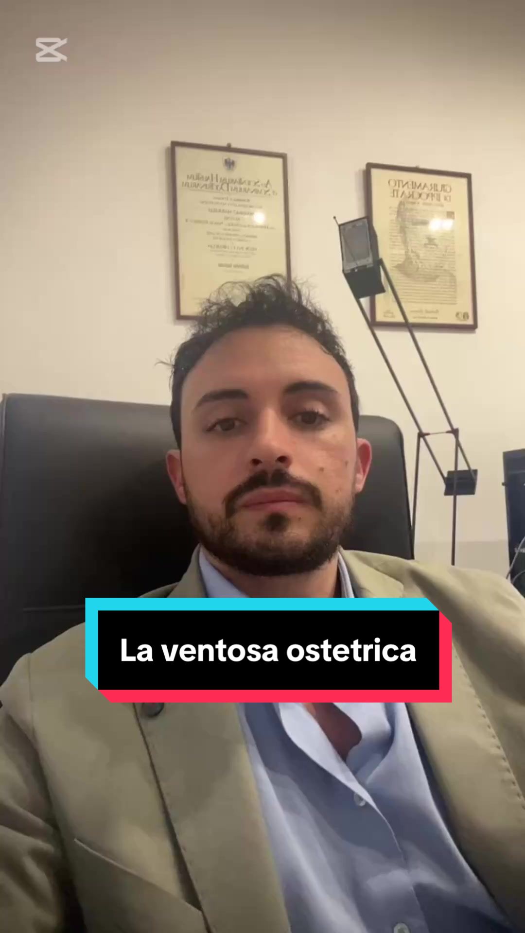 @Dr.gabrielesaccone