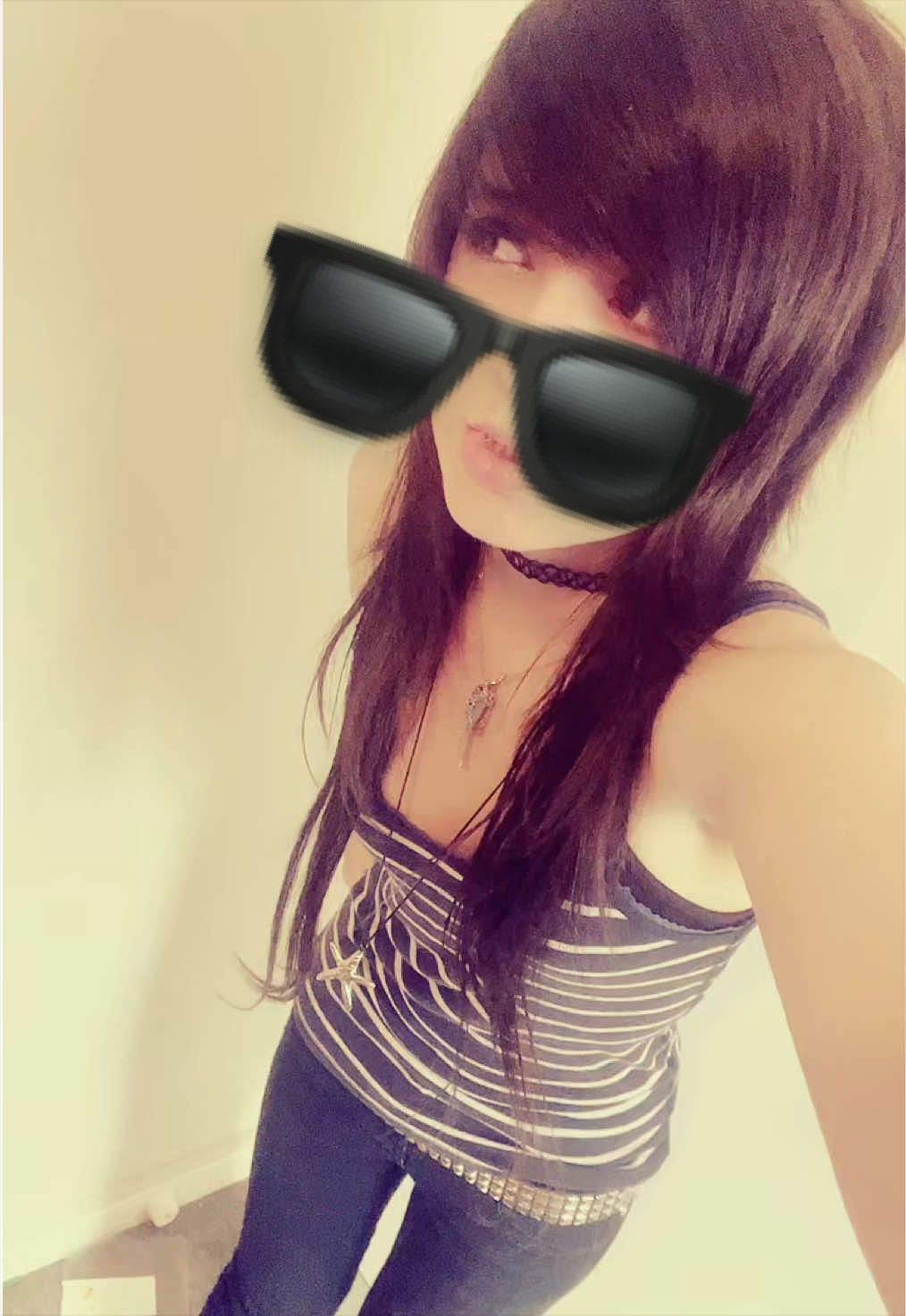 @CowboyCatz