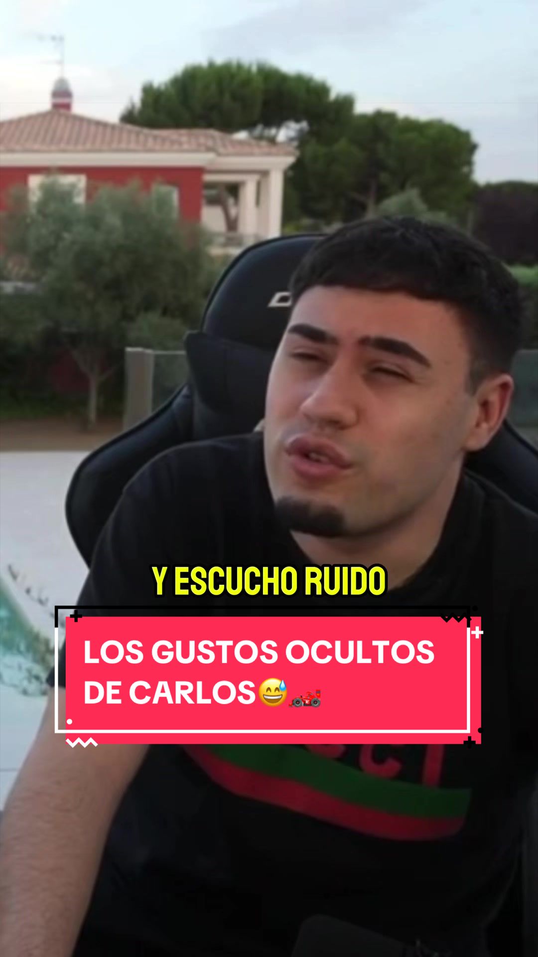 @Zona Gemelos