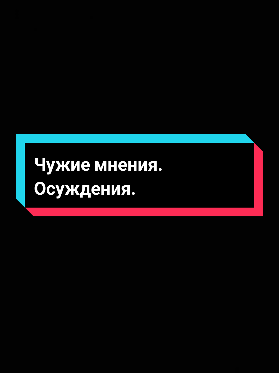 @motivation_ergen