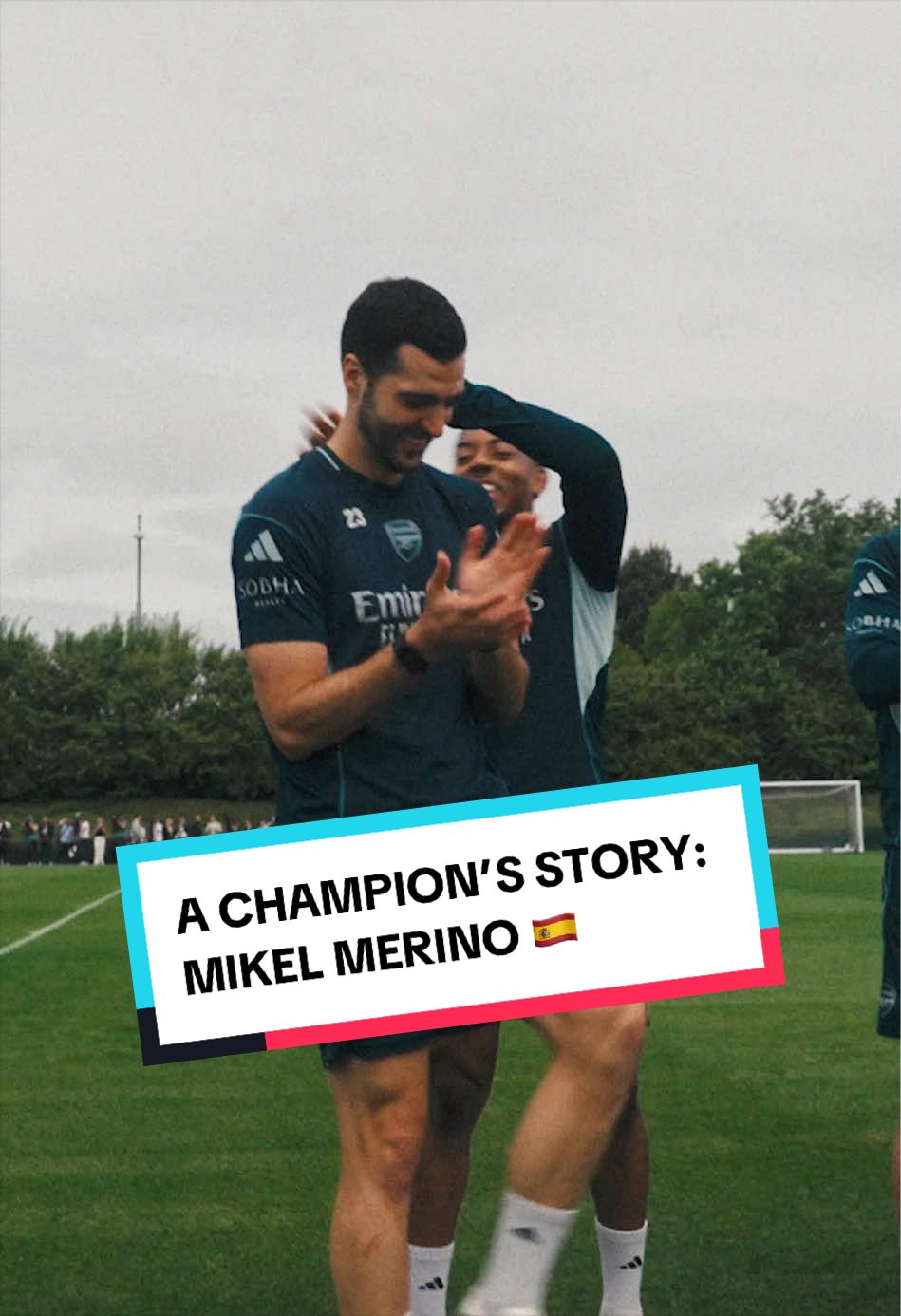 @arsenal