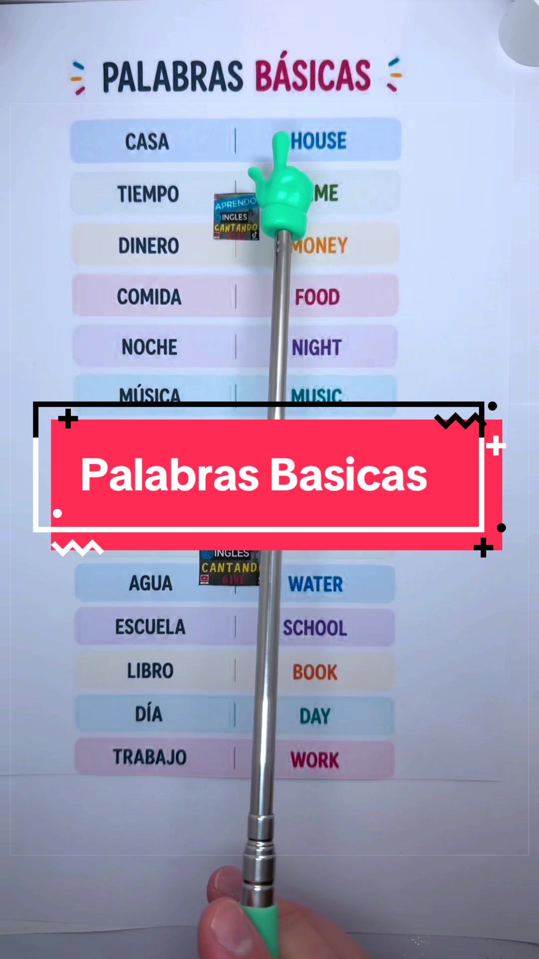 @@APRENDOINGLESCANTANDO6191