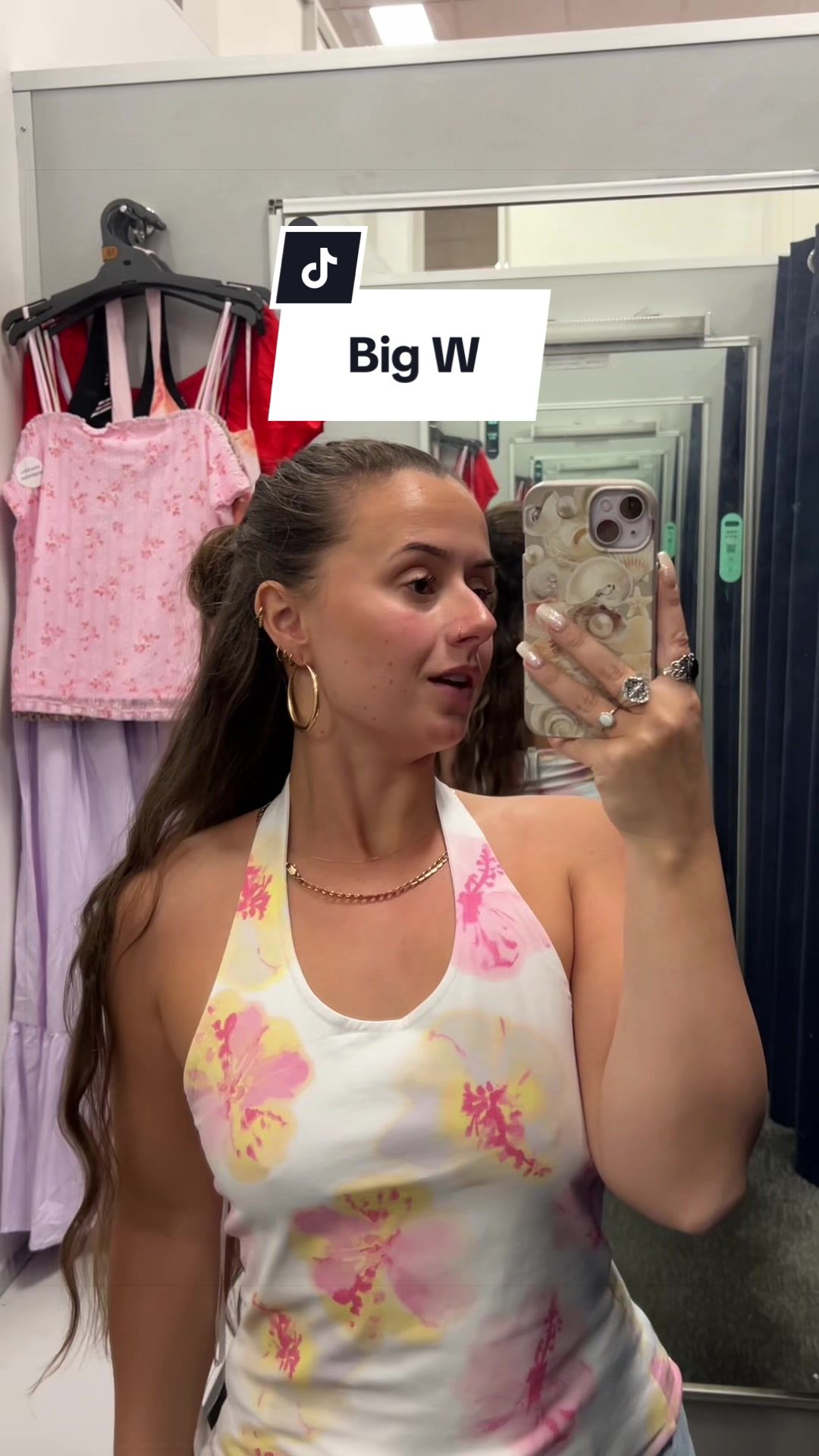 @HannahPearl