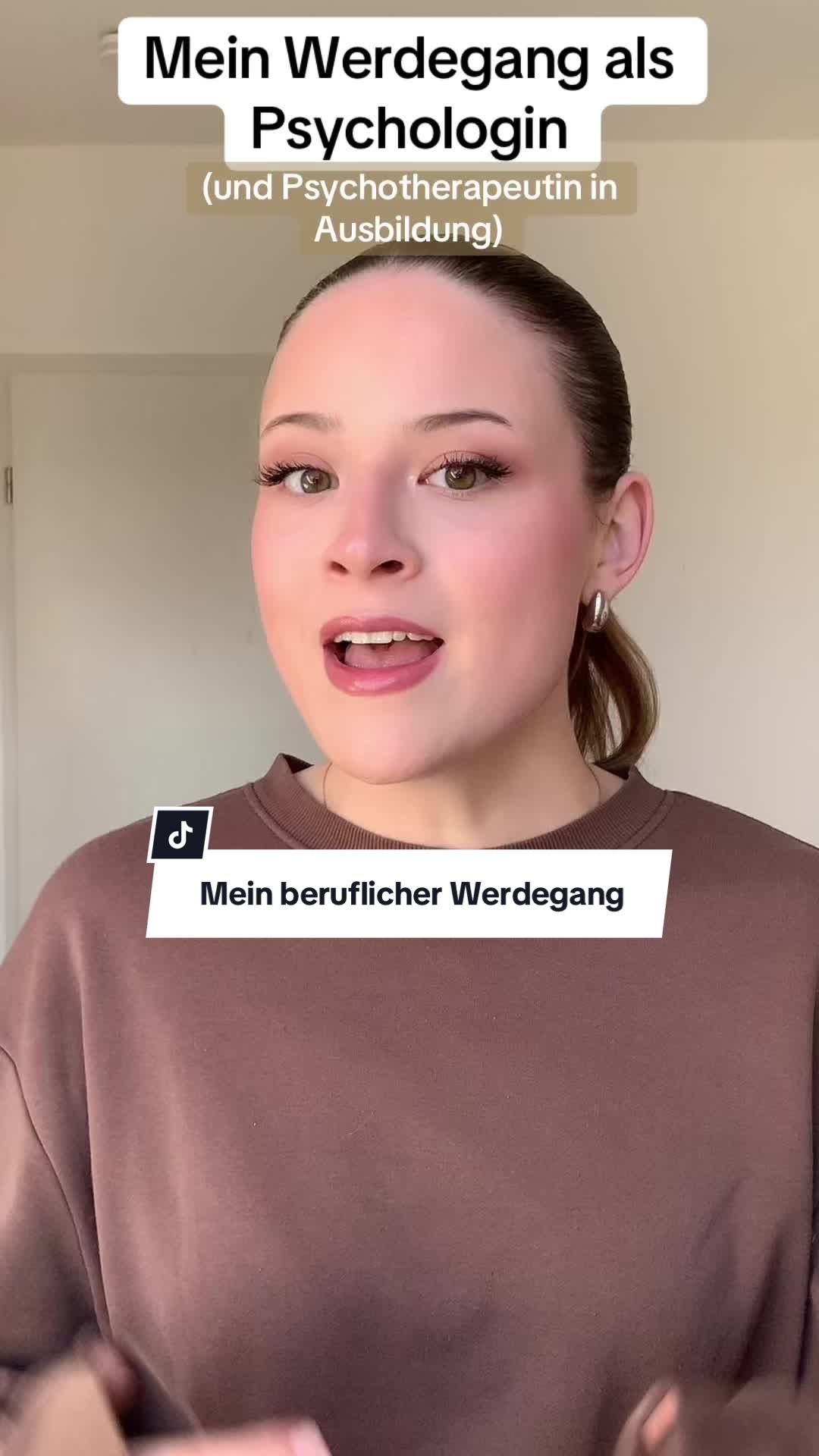 @Celine, Psychologin (M.Sc.)