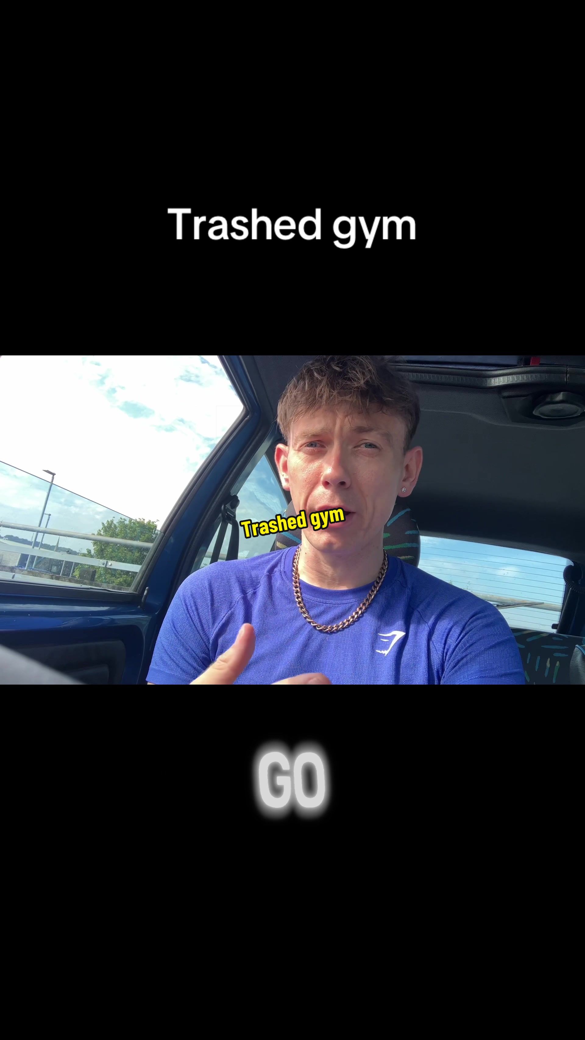 @kirrinfarm