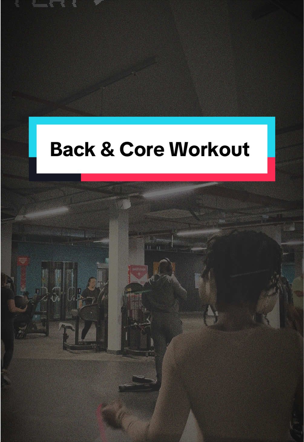 @Maraa’s fitness