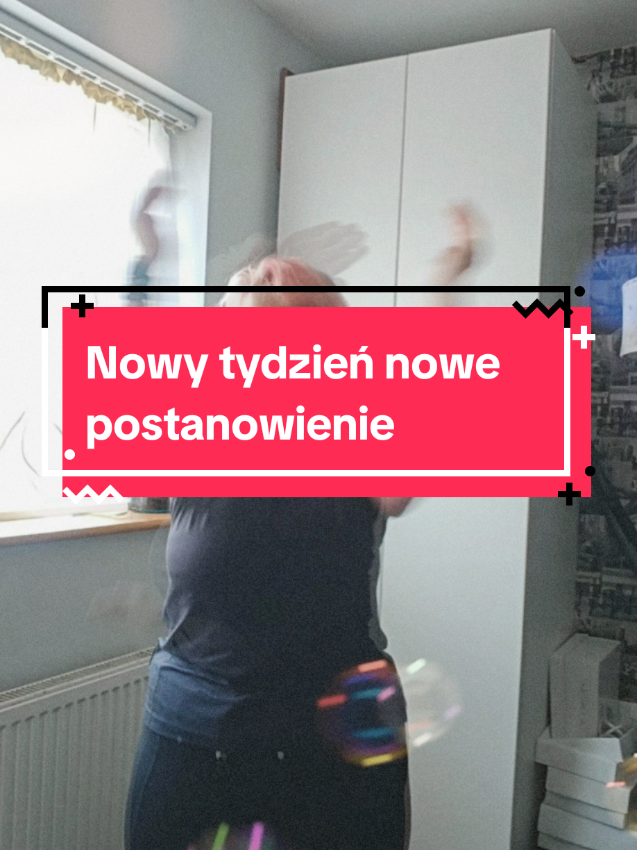 @iwonabryg