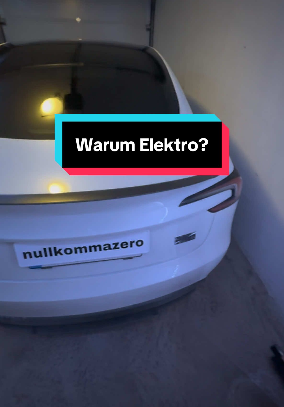 @nullkommazero